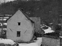 09_Scorci di Fraggio